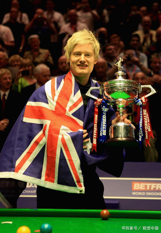 确保球员能 确保球员能