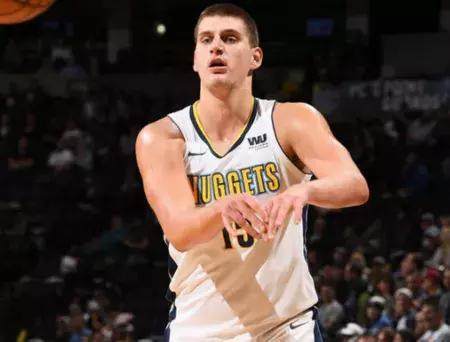 的针对性布 的针对性布