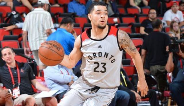 准的外线投 准的外线投