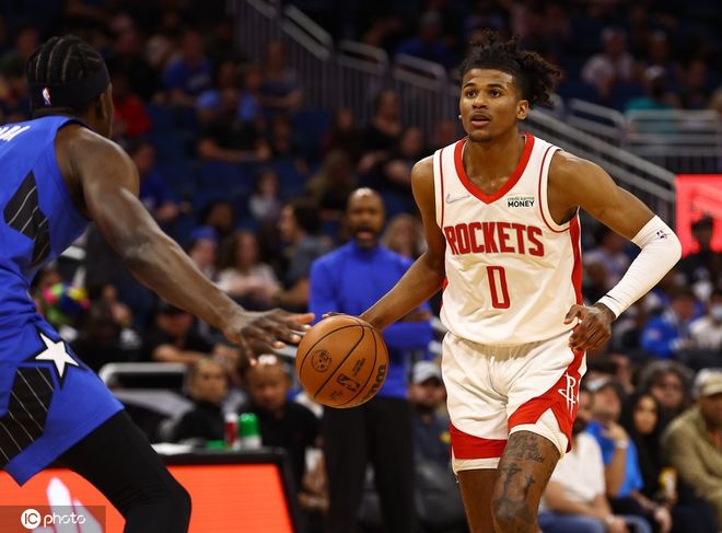 费尔明的特 费尔明的特