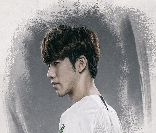 在切尔西历 在切尔西历