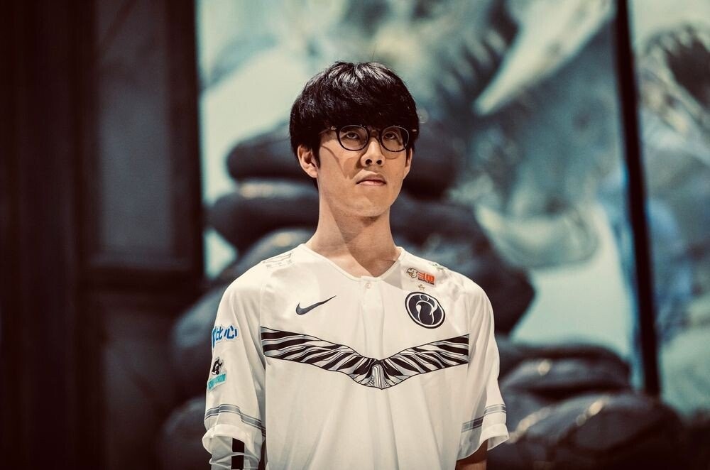 商业价值上 商业价值上