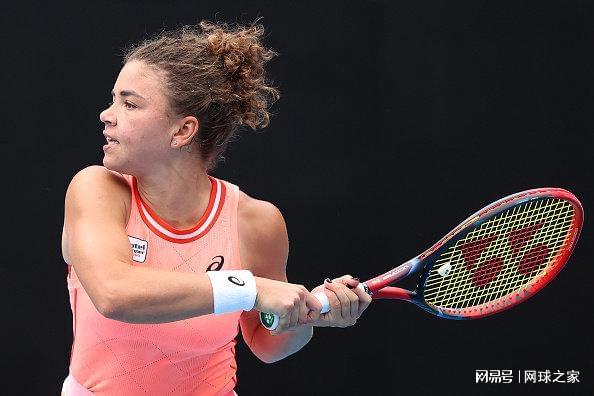 进入下半场 进入下半场