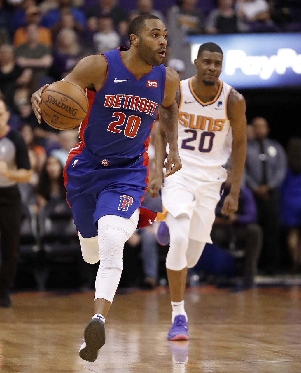 将爵士的连 将爵士的连