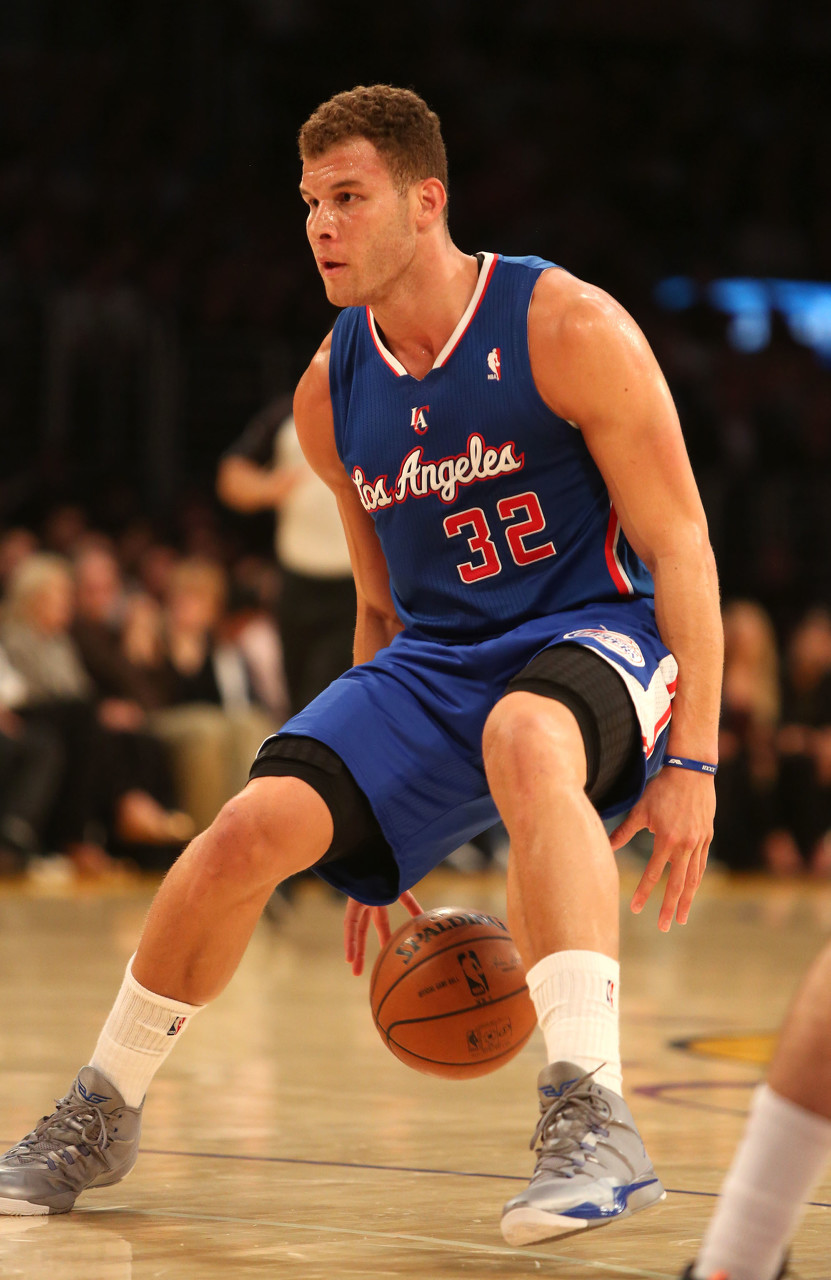 亚冠赛场 亚冠赛场