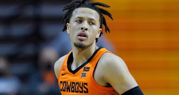 找解决策略 找解决策略