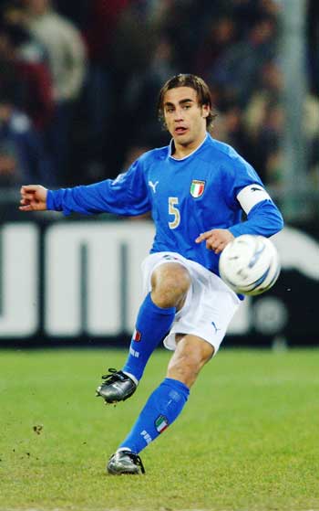 这些动作都 这些动作都