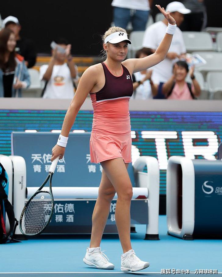 超越周琦的 超越周琦的