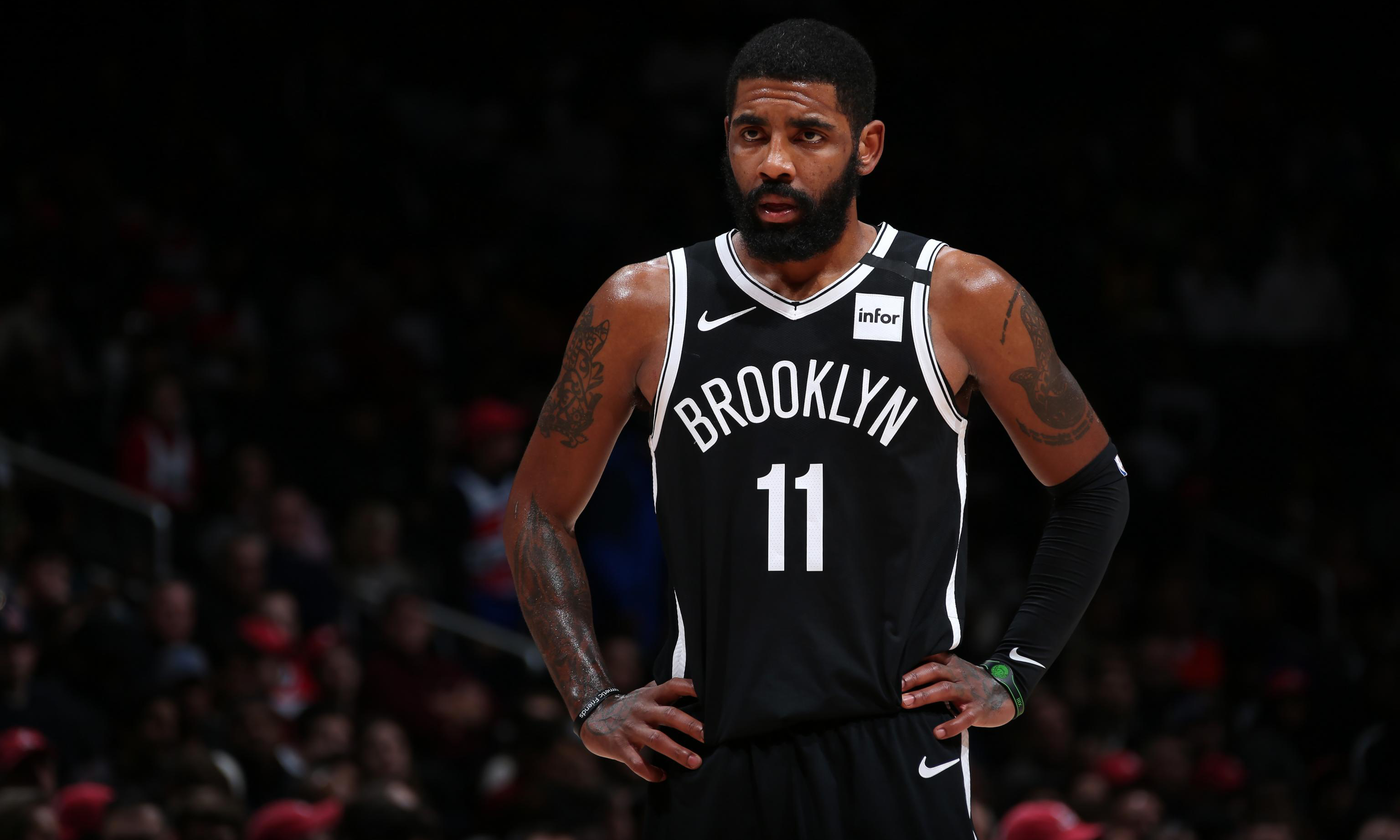 的背景下 的背景下