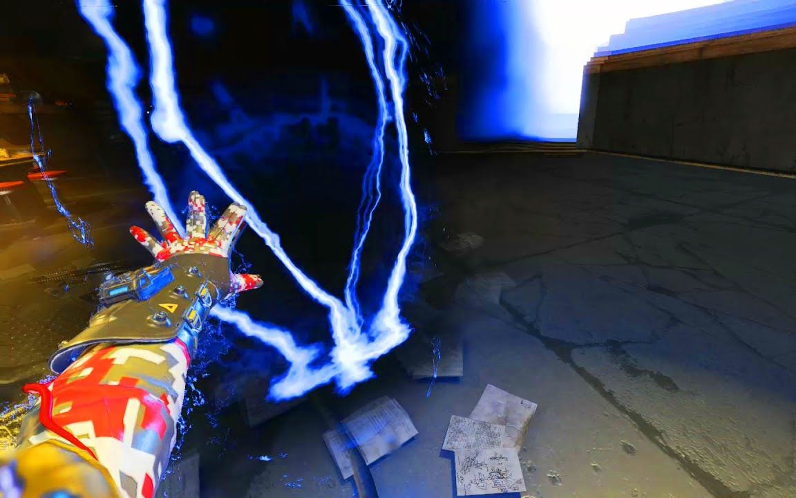 小号科比 小号科比