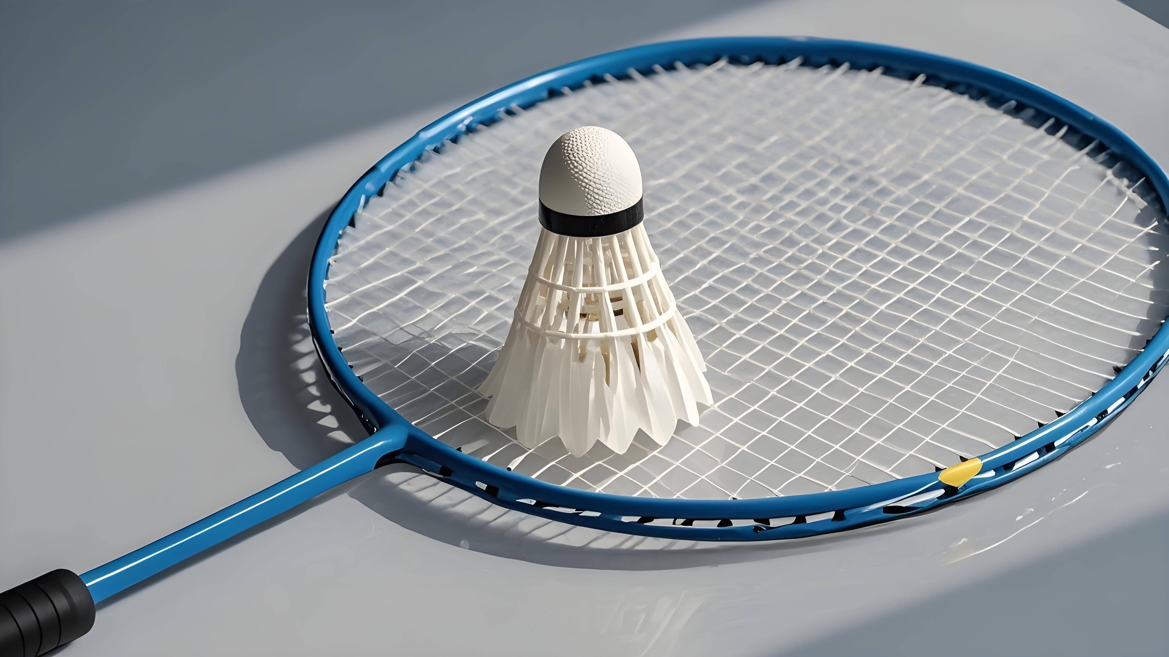 育评论中 育评论中