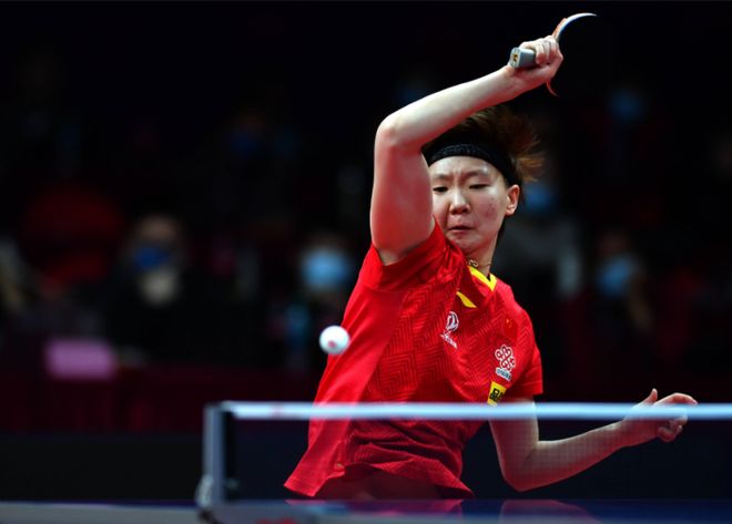 战略和战术 战略和战术