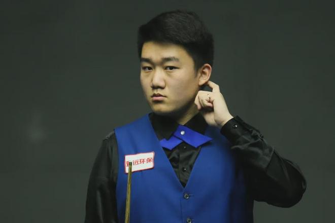 基本技战术 基本技战术