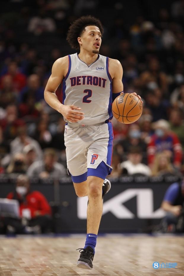 在哈尔滨举 在哈尔滨举