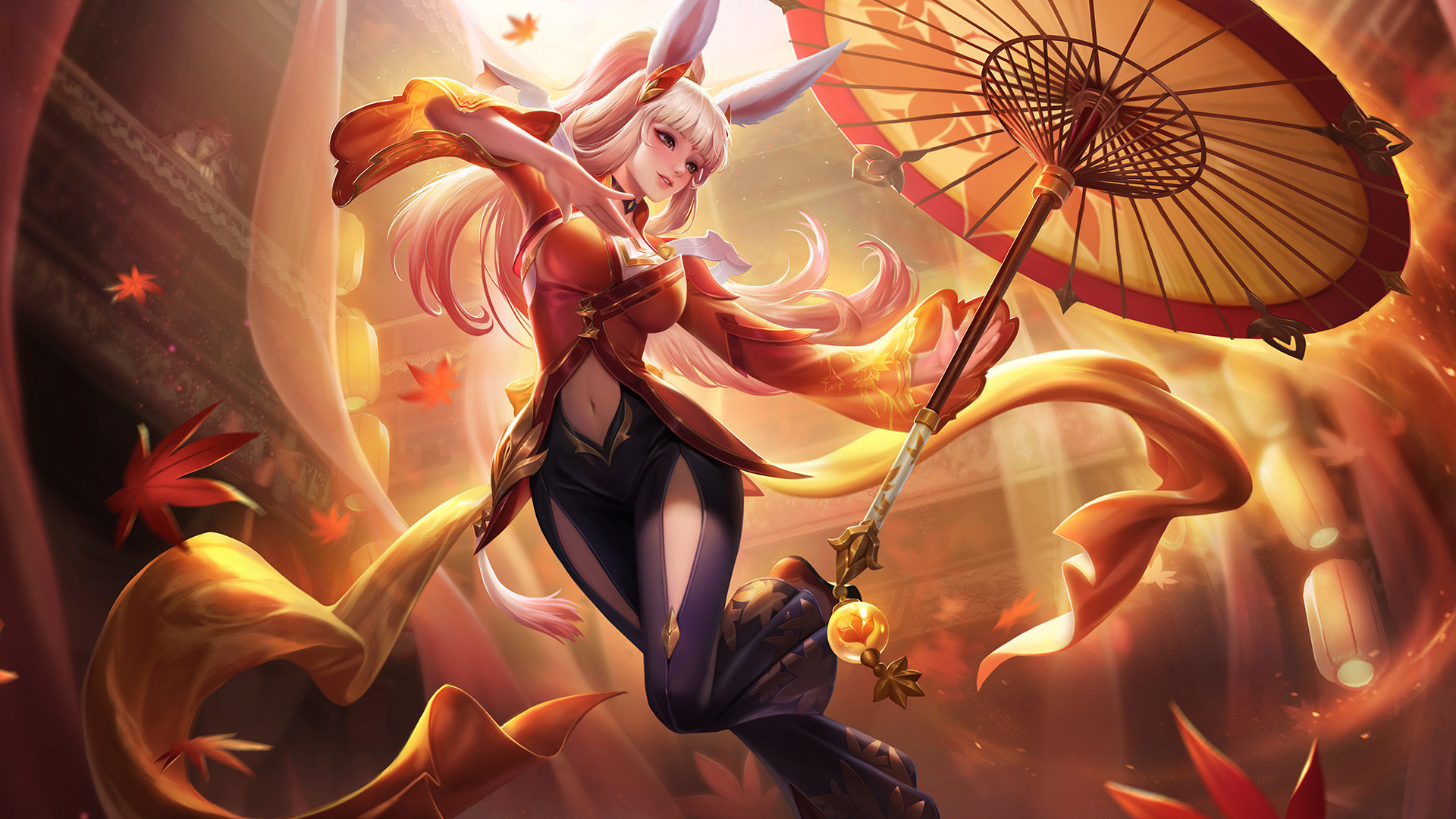 t无疑是B t无疑是B