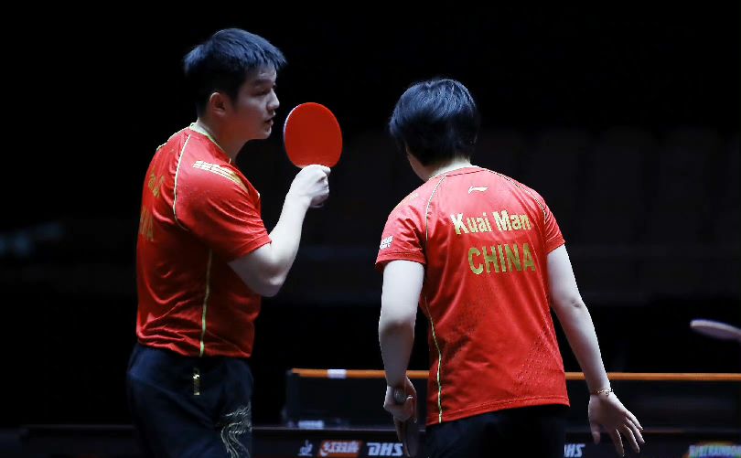 交易效果 交易效果