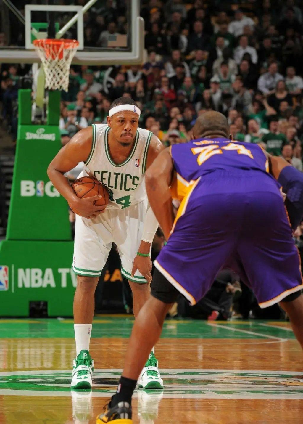 第一轮结束 第一轮结束