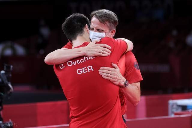 较大的情况 较大的情况