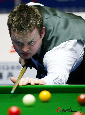 今天的比分 今天的比分