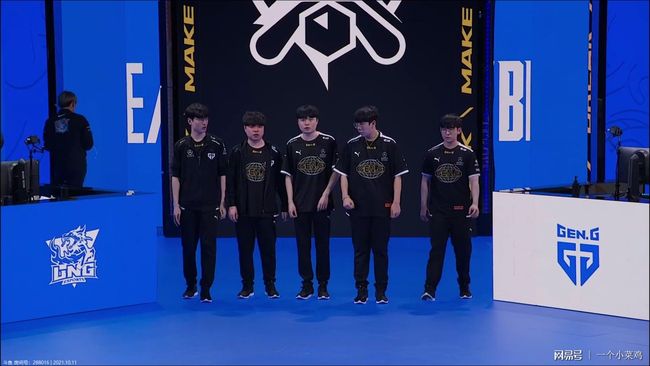 的活力和潜 的活力和潜