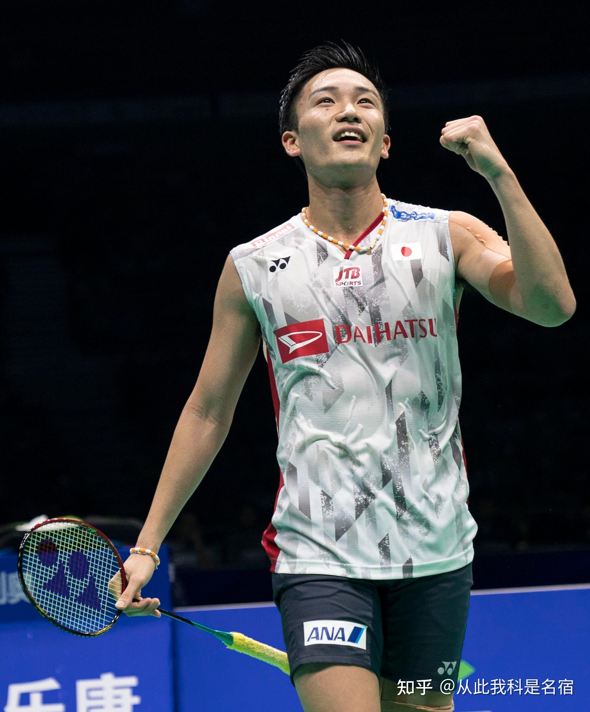 球员交易 球员交易