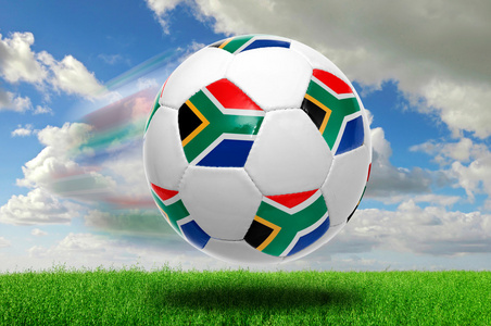 开的可能性 开的可能性