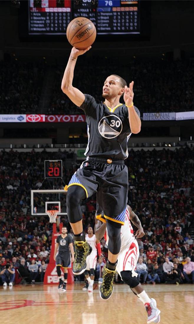 获得这项赛 获得这项赛