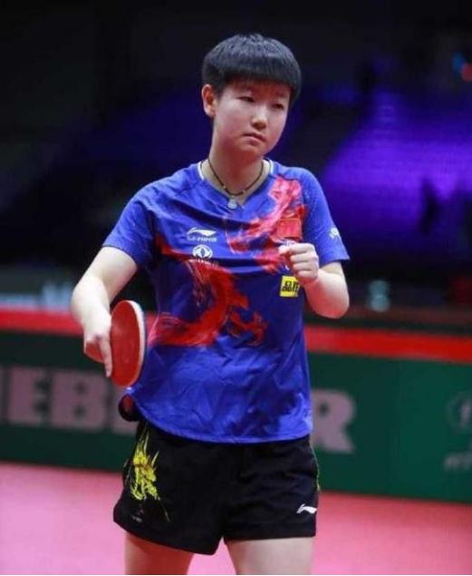 大满贯瑞典 大满贯瑞典