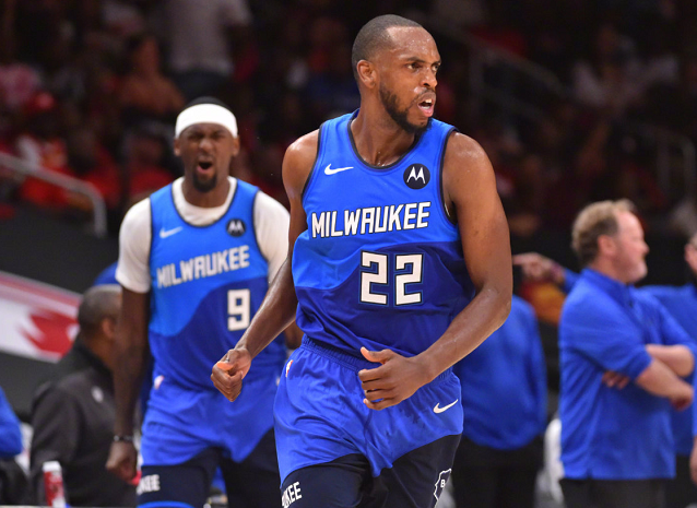 相持多板的 相持多板的