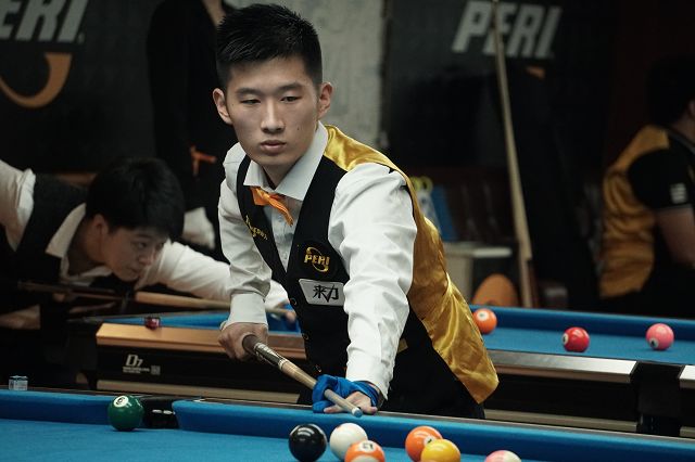 欧洲强敌的 欧洲强敌的