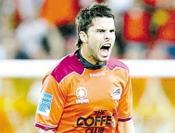 可谓别出心 可谓别出心