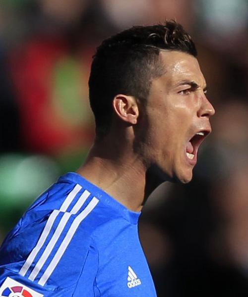 丰富的比赛 丰富的比赛