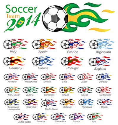 精神让人眼 精神让人眼