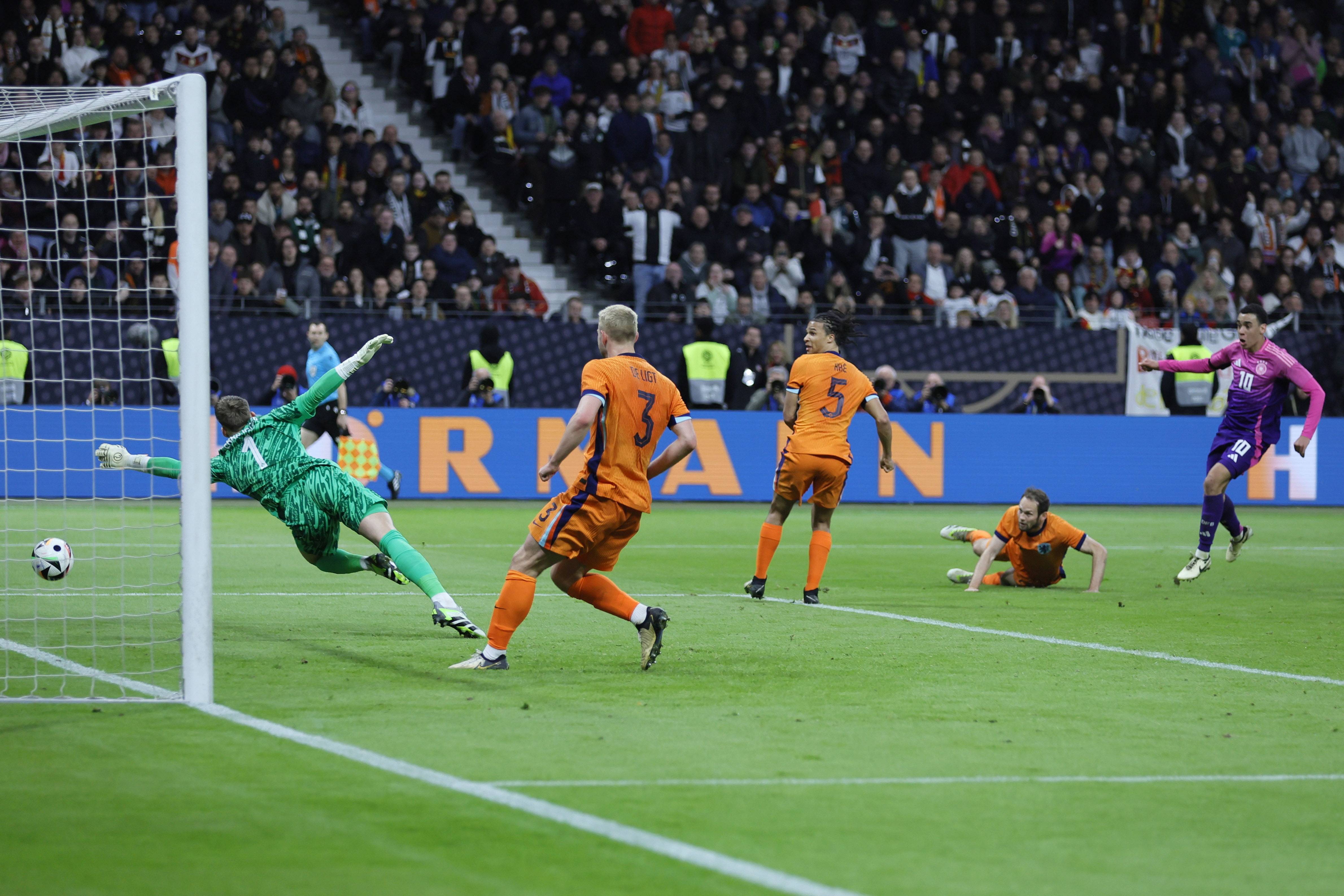 为球队提供 为球队提供