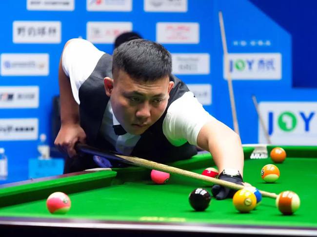 部带来了很 部带来了很