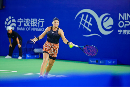 有着积极意 有着积极意