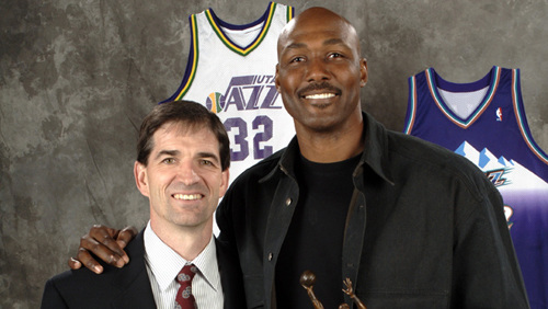 我可以在下 我可以在下