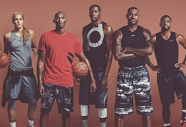 多个方面不 多个方面不