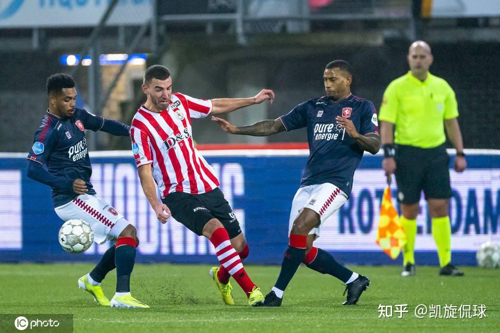 这种公开的 这种公开的