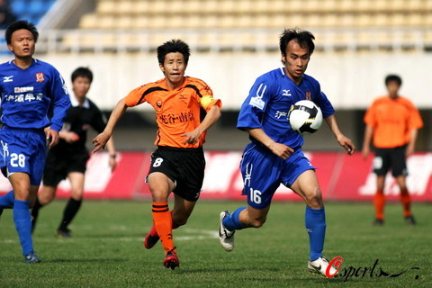 中国篮球名 中国篮球名