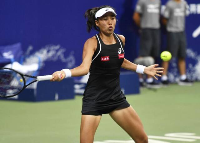 中国滑雪运 中国滑雪运