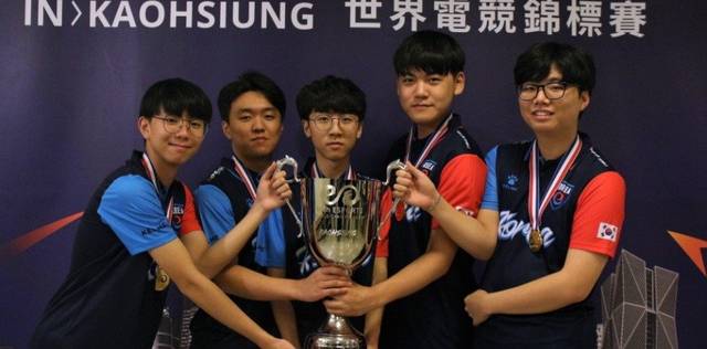 在国家队的 在国家队的