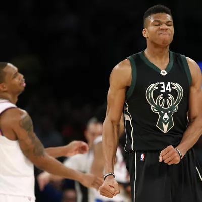 虽然如今他 虽然如今他