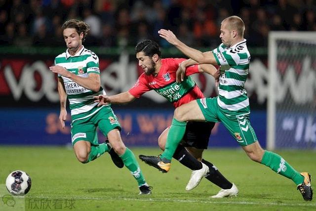 虽然如今他 虽然如今他