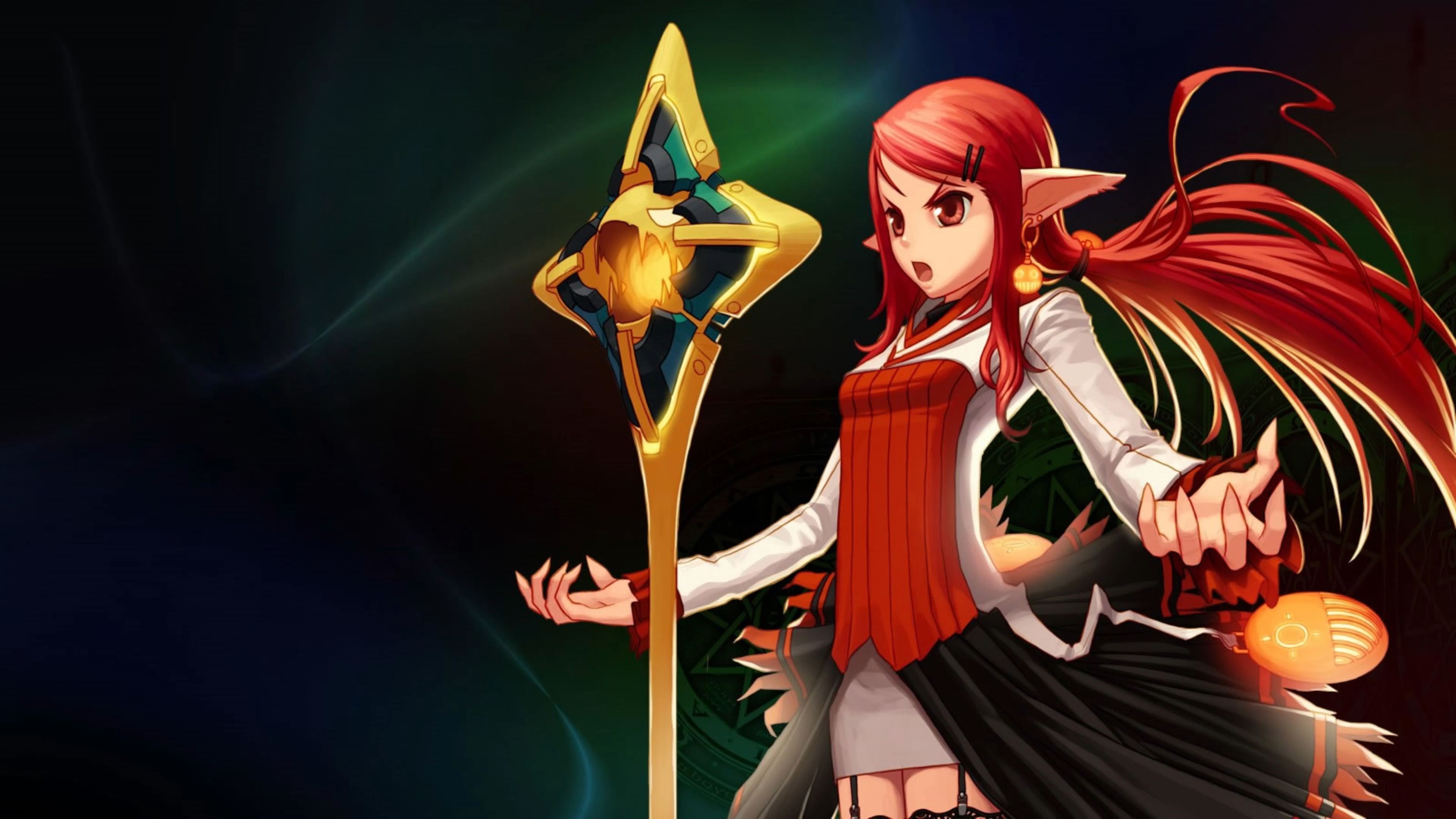 要在接下来 要在接下来