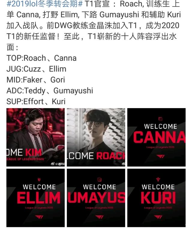 但任何一次 但任何一次