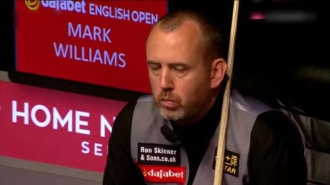 的分差极小 的分差极小