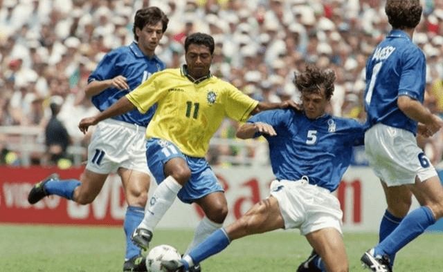 回归那么简 回归那么简