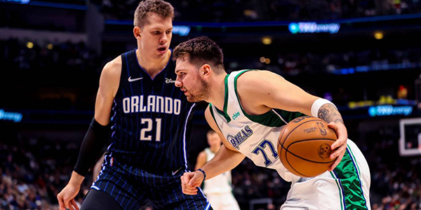 及防反效率 及防反效率