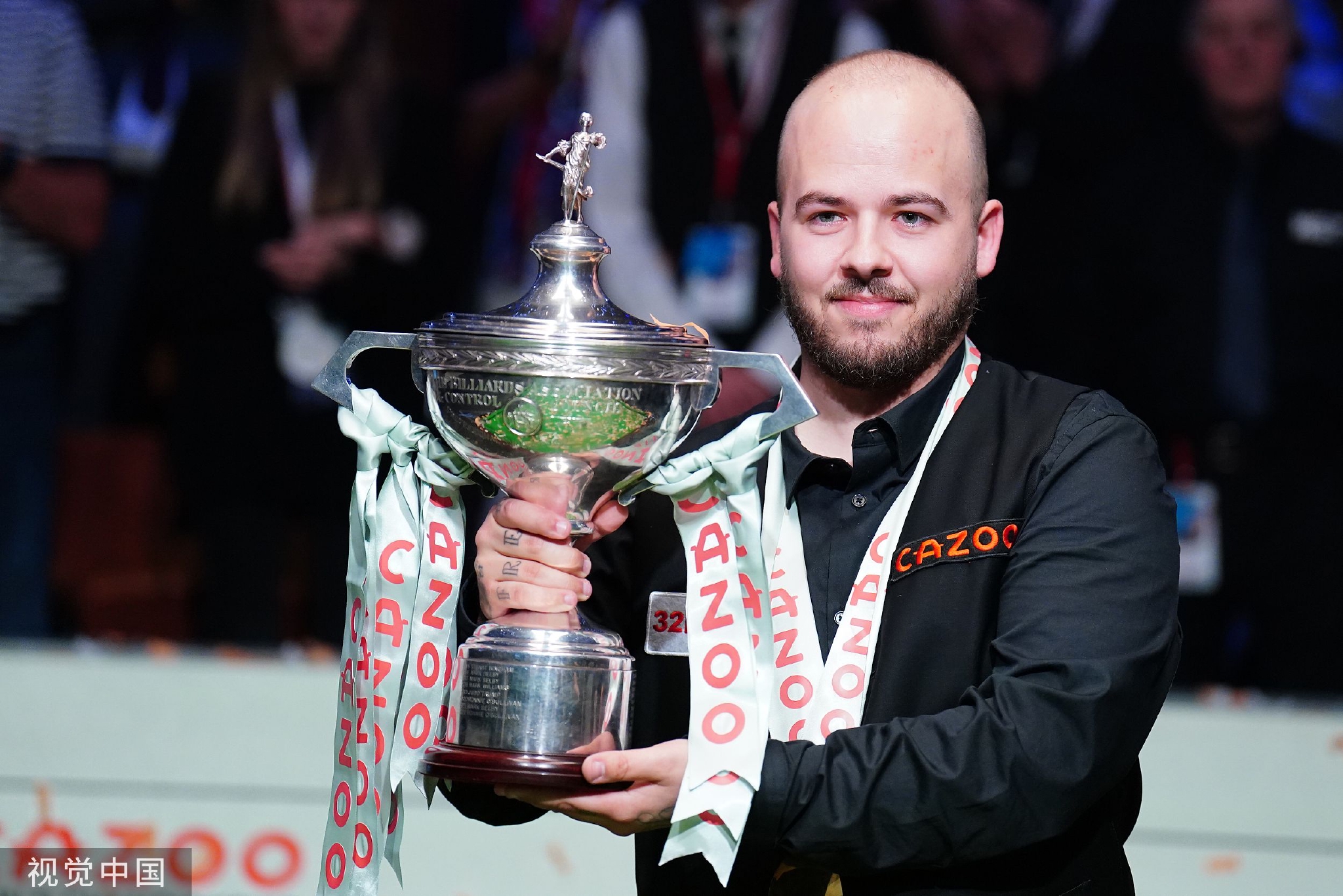 国泳坛的强 国泳坛的强